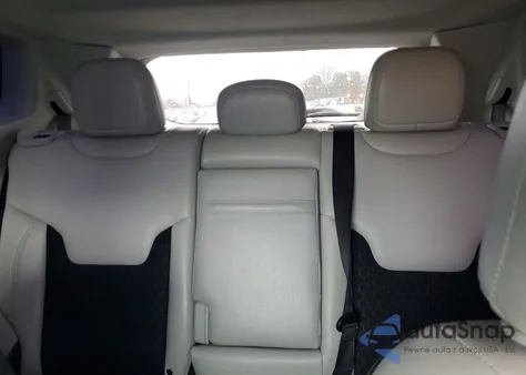 2019 Jeep Compass Latitude z USA, uszkodzony, nr VIN 3C4NJCBB7KT706360